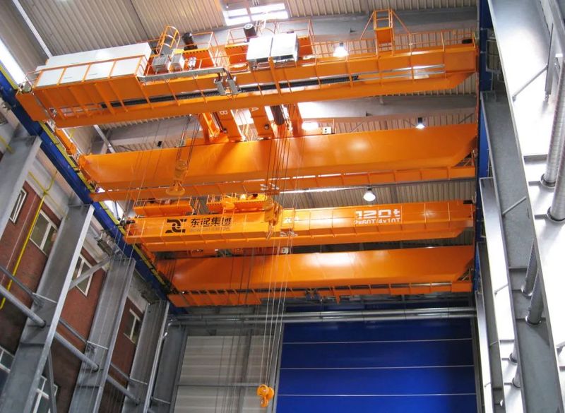 回首2022，展望未來(lái)