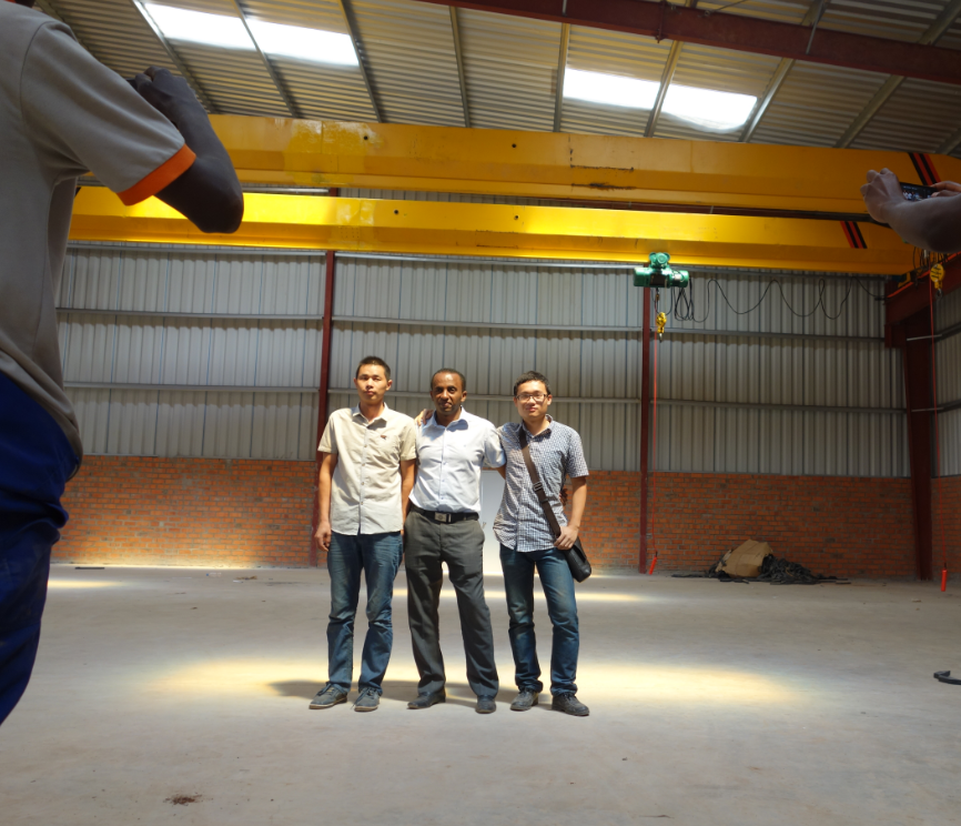 盧旺達LD。。